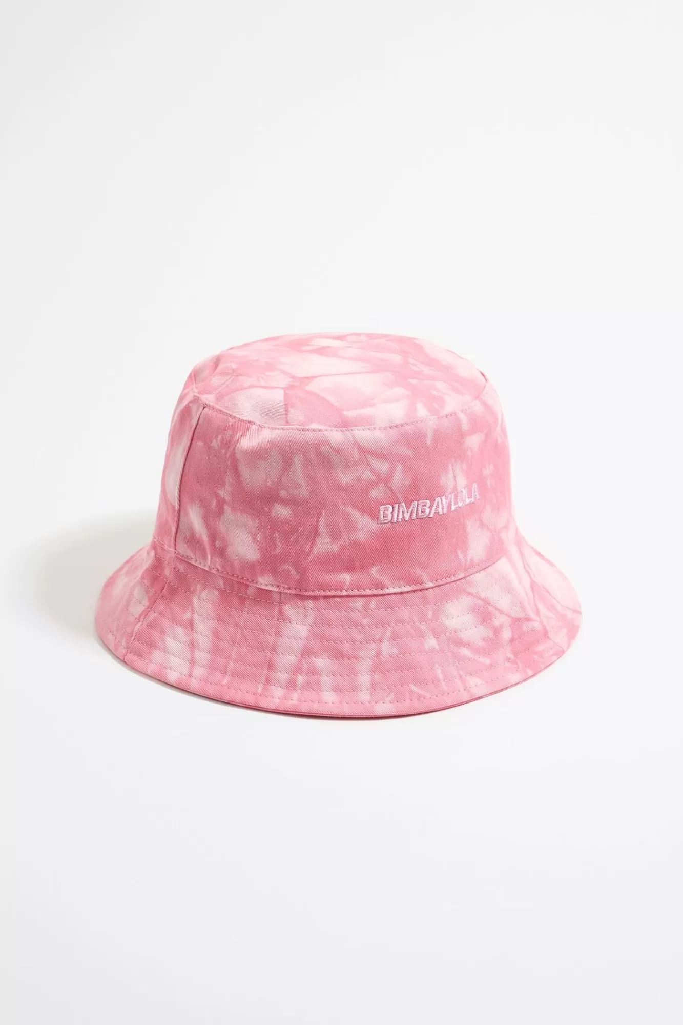 BIMBA Y LOLA Gorro Bucket Algodon Tie-Dye Cheap